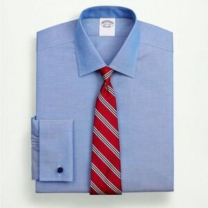 Brooks Brothers Dress Shirt